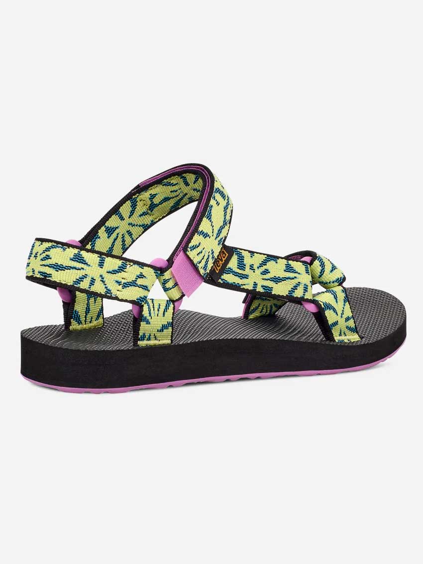 TEVA Сандали WS Original Universal