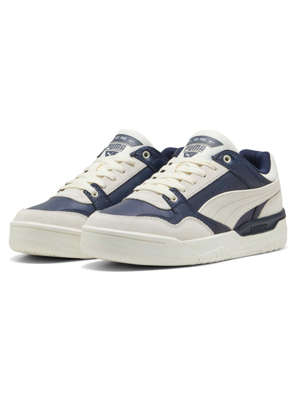 PUMA Обувки Rebound Retro SD