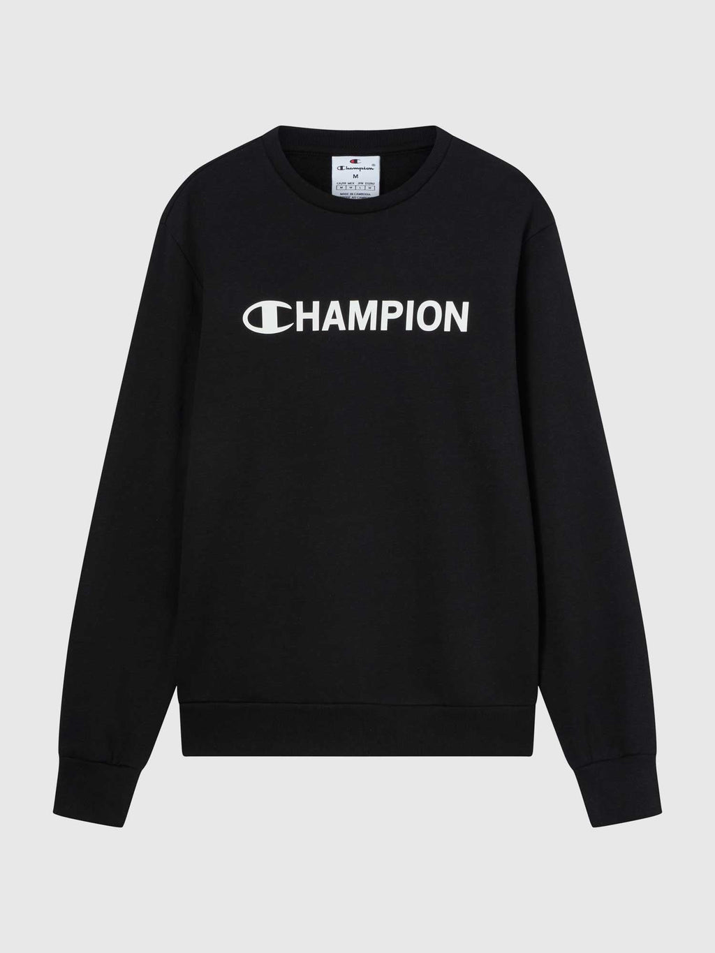 CHAMPION Блуза Crewneck Sweatshirt