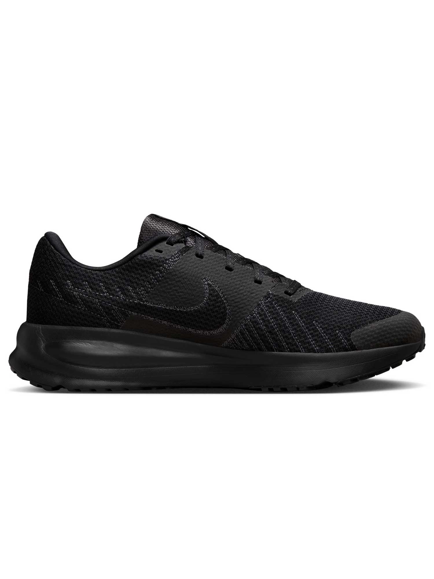 NIKE Обувки RUN DEFY