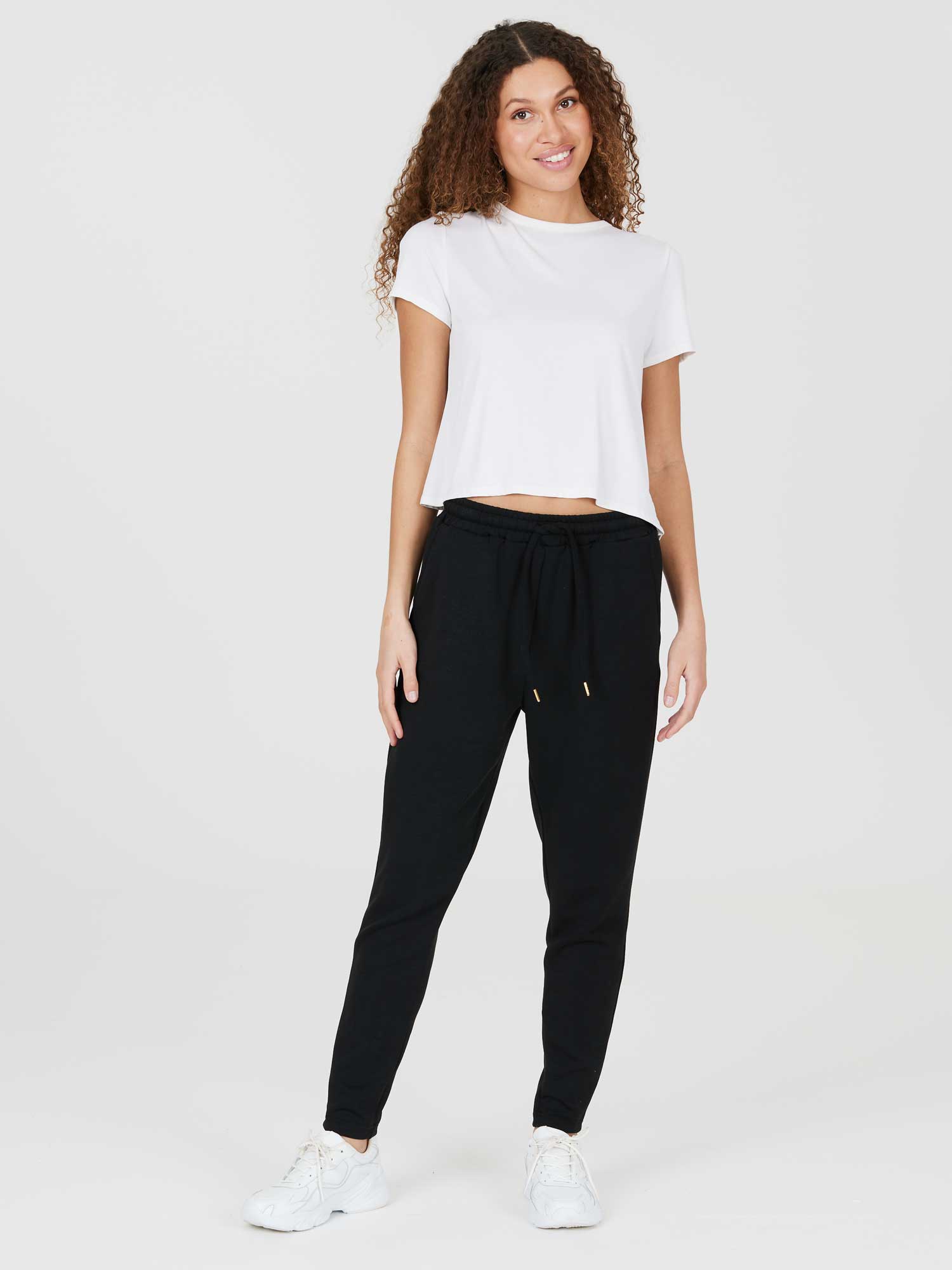 ATHLECIA Спортно долнище Jacey