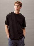 Calvin Klein Performance Тениска PW S/S T-SHIRT
