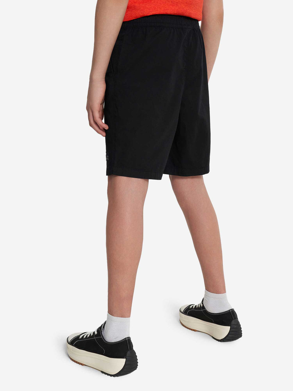TERMIT Къси панталони Surf Boys Shorts