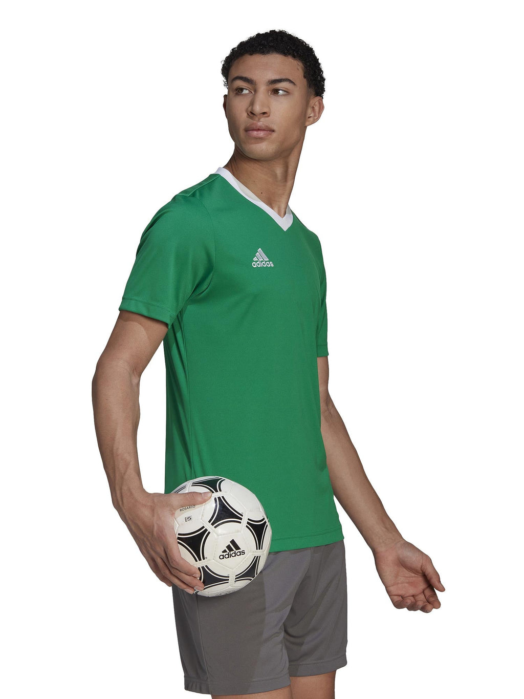ADIDAS PERFORMANCE Тениска Entrada 22
