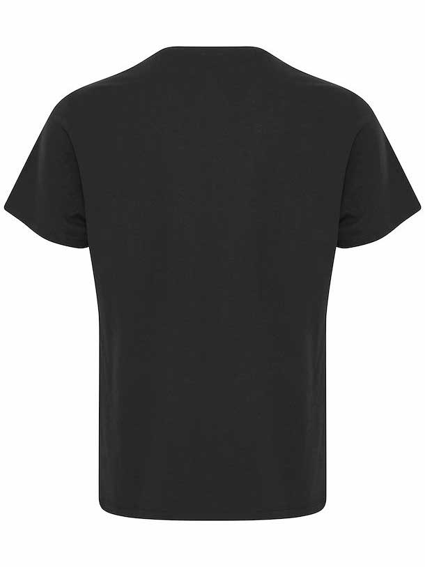 BLEND Тениска Tee