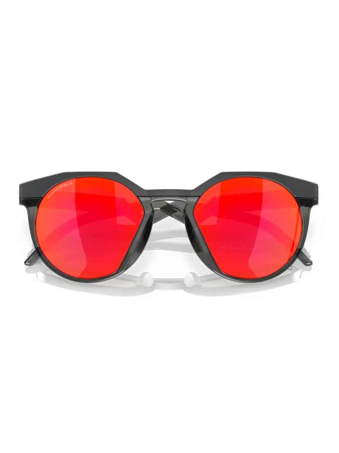 OAKLEY Слънчеви очила HSTN