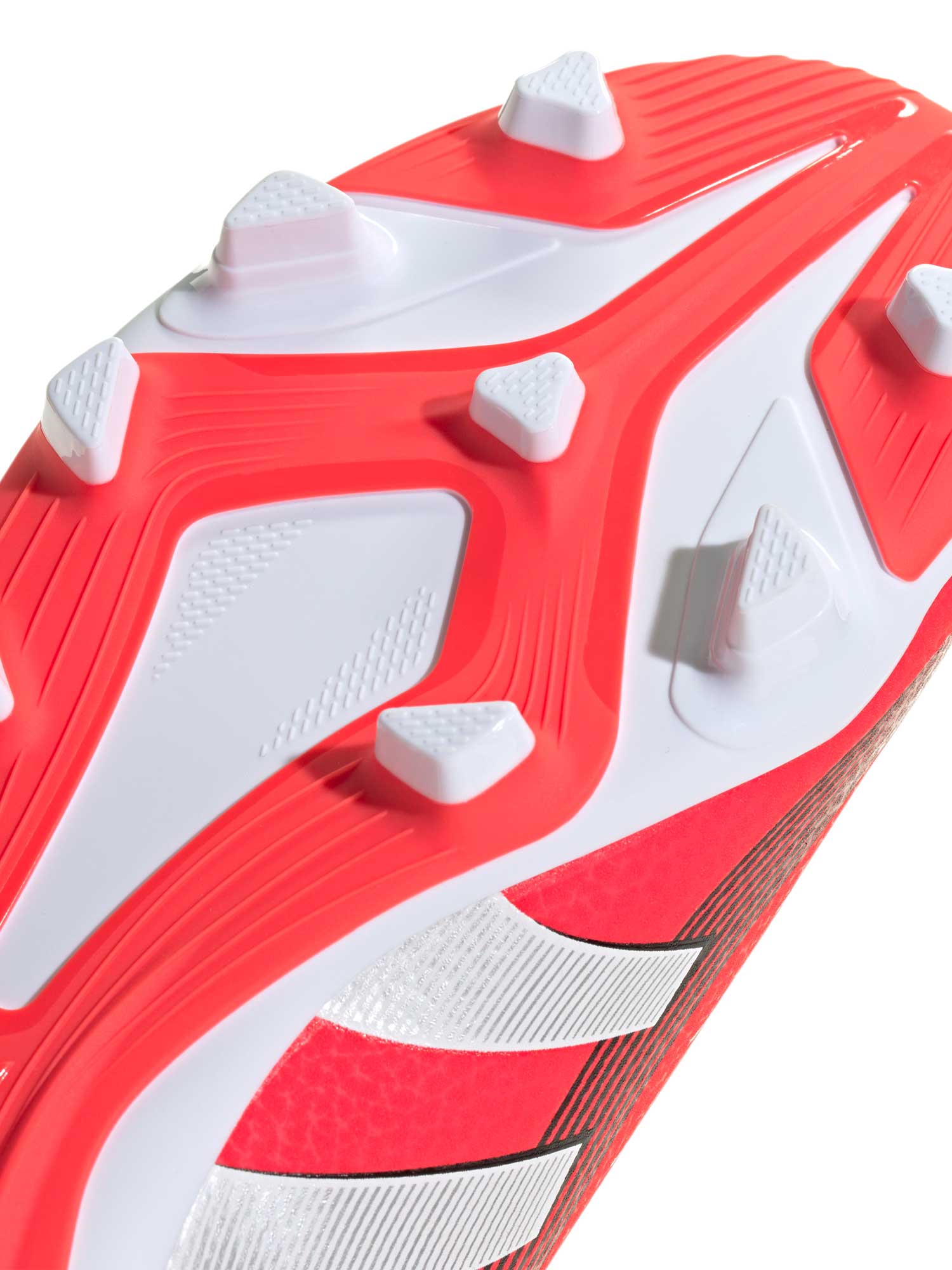 ADIDAS PERFORMANCE Обувки Predator Club Kids