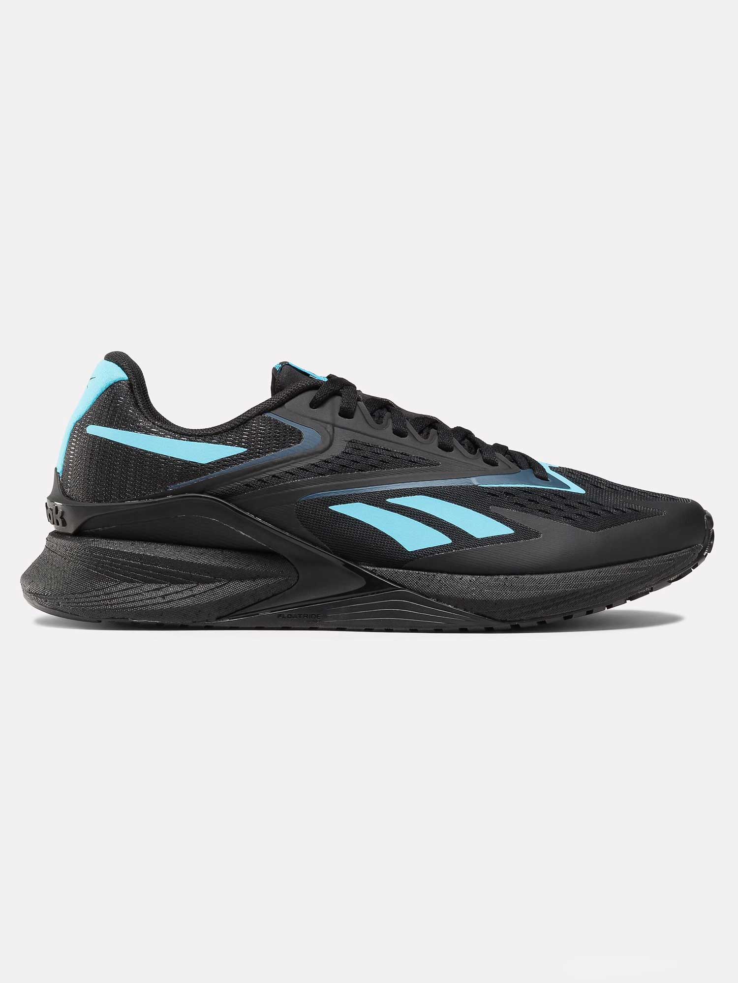 REEBOK Обувки SPEED 22 TR