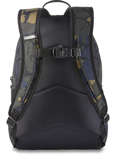 DAKINE Раница GROM 13L