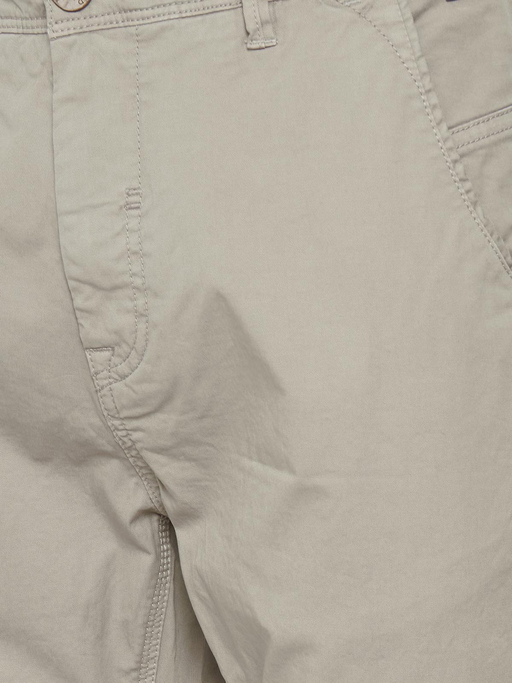 BLEND Панталон Chino