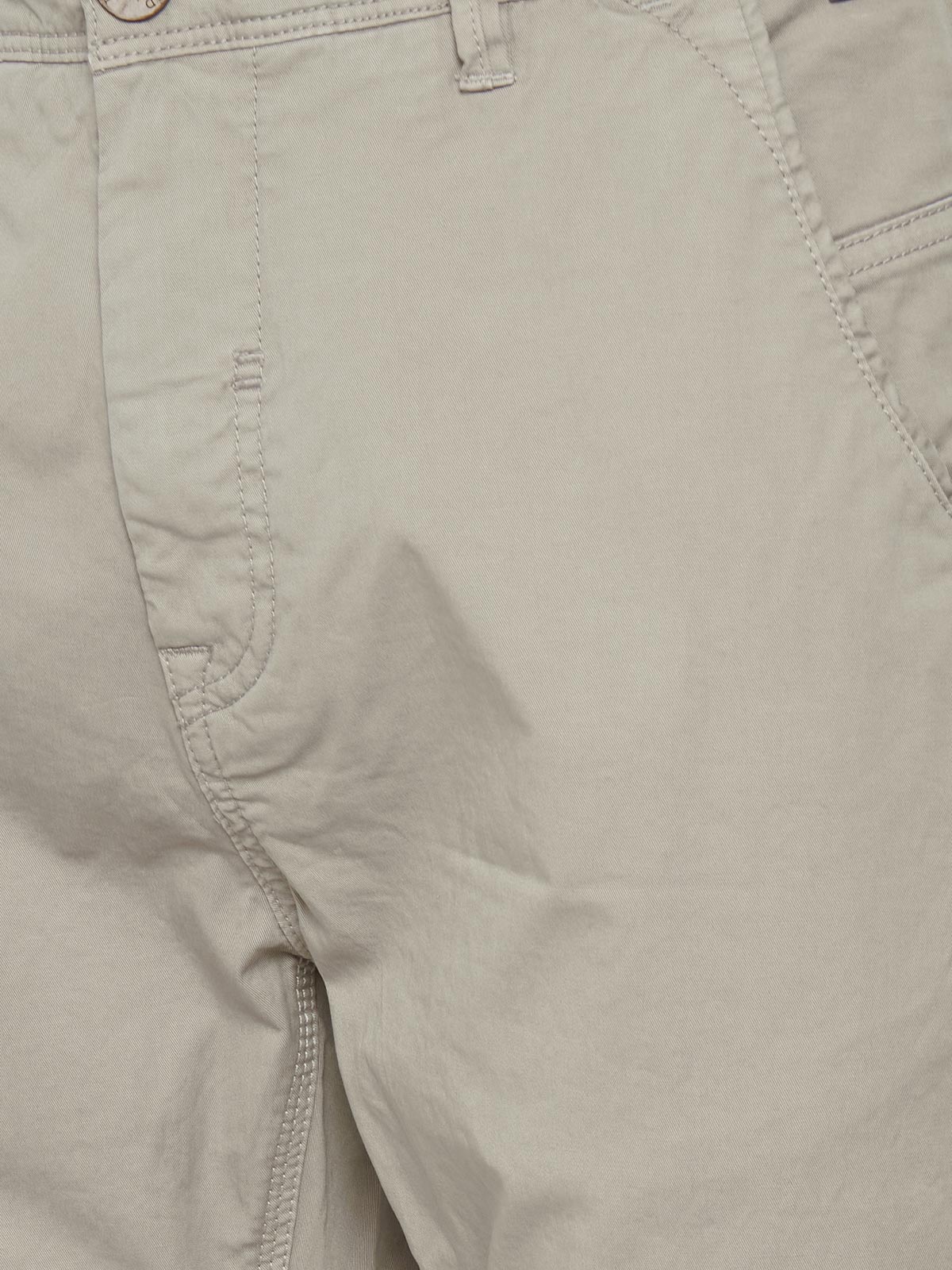 BLEND Панталон Chino