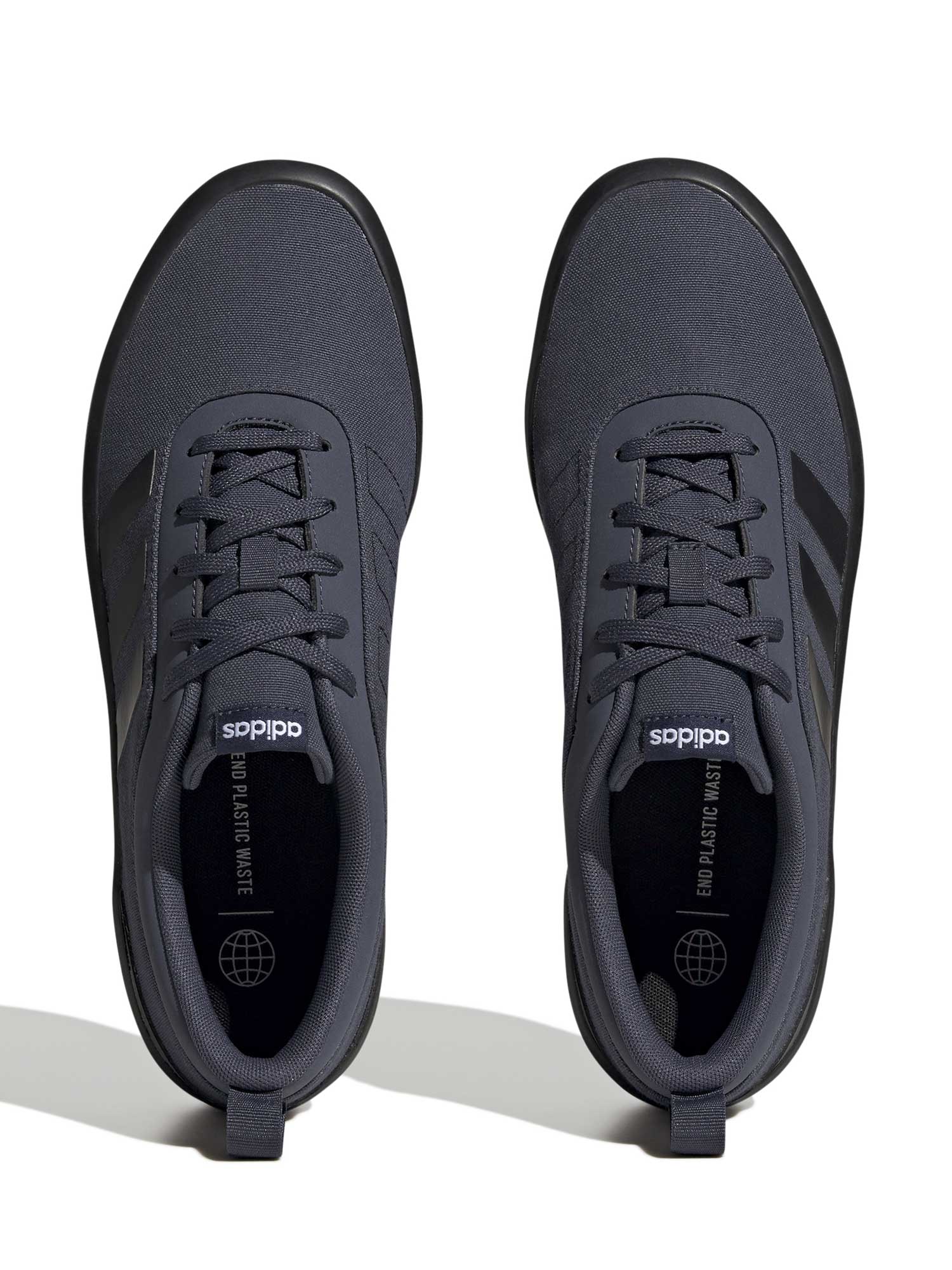 ADIDAS SPORTSWEAR Обувки Futurevulc Lifestyle Skateboarding