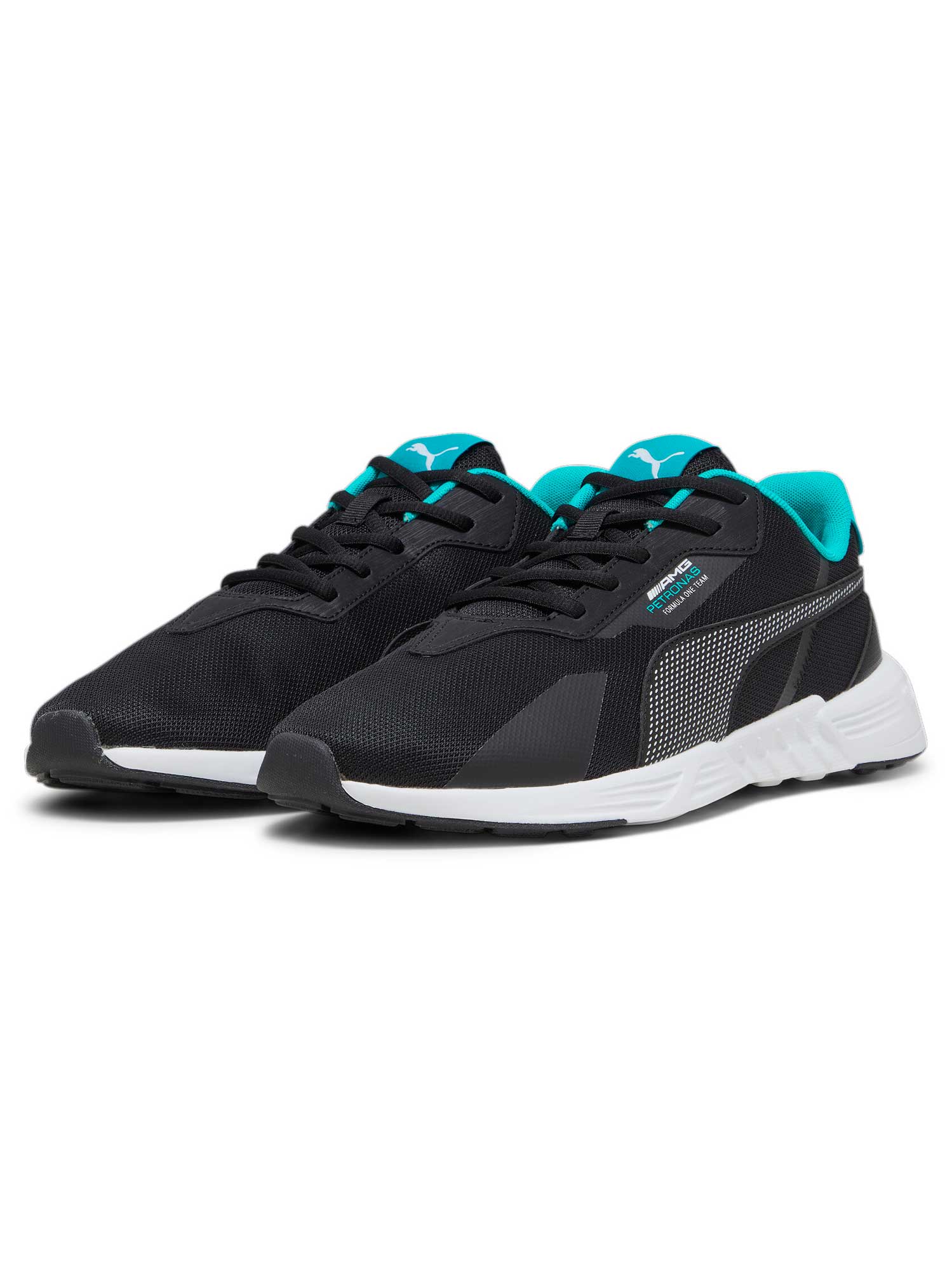 PUMA Обувки MAPF1 Tiburion