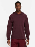 NIKE Суитшърт M NK DF NPC FLEECE PO