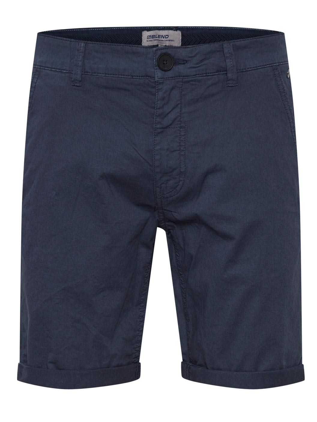 BLEND Къси панталони Shorts