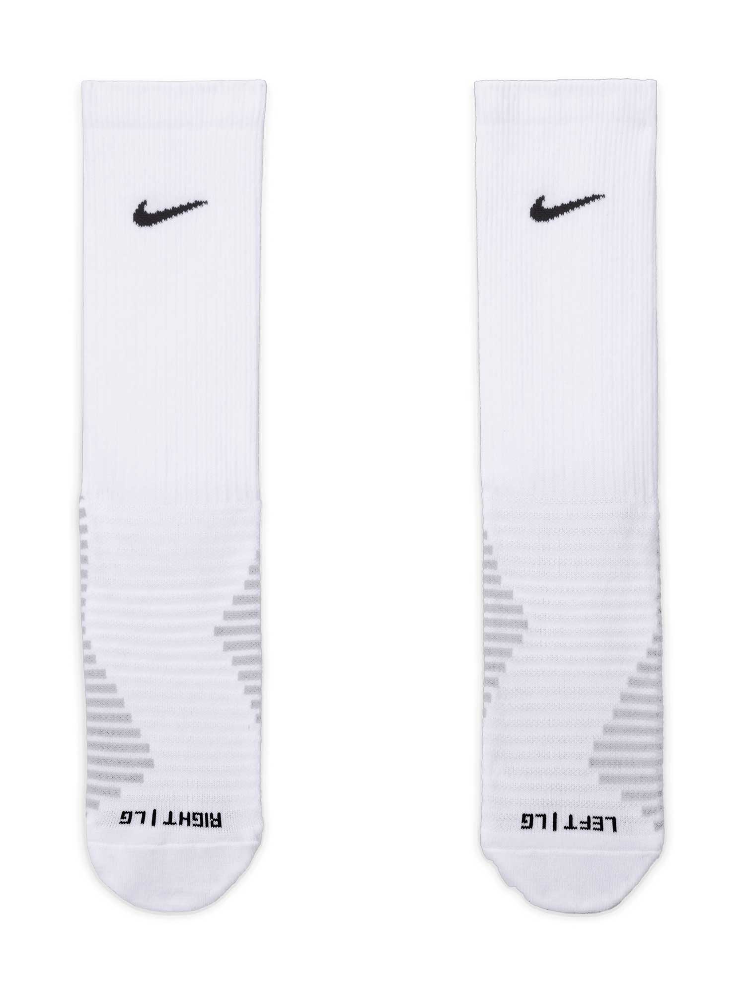 NIKE TEAM Чорапи U NK STRIKE CREW WC22 TEAM