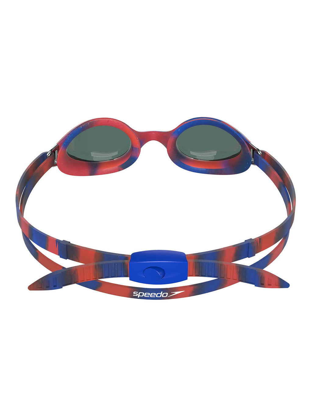 SPEEDO Плувни очила HYPER FLYER