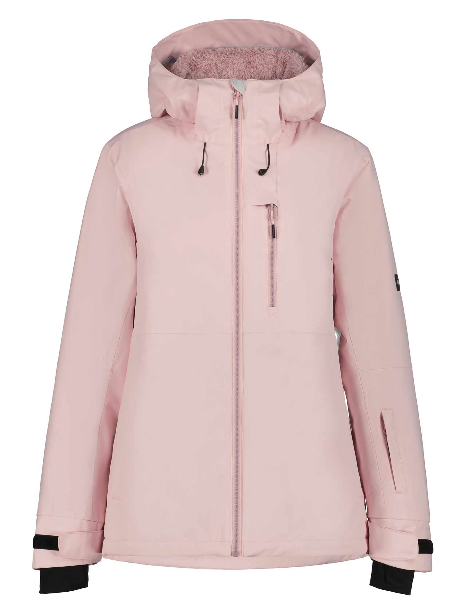 ICEPEAK Ски яке CATHAY