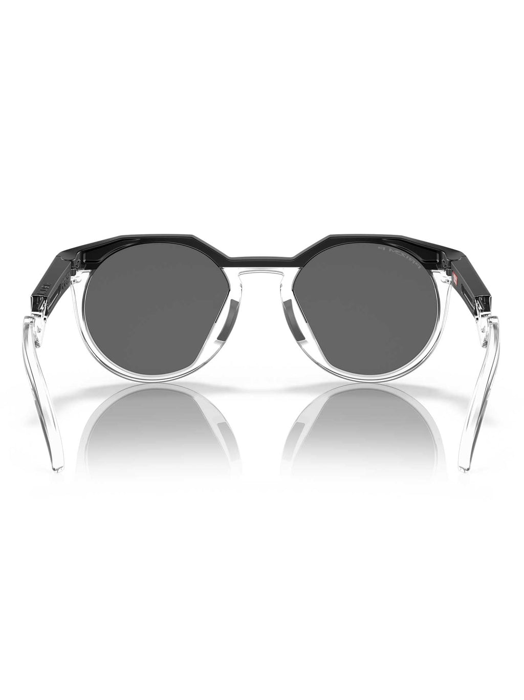 OAKLEY Слънчеви очила HSTN