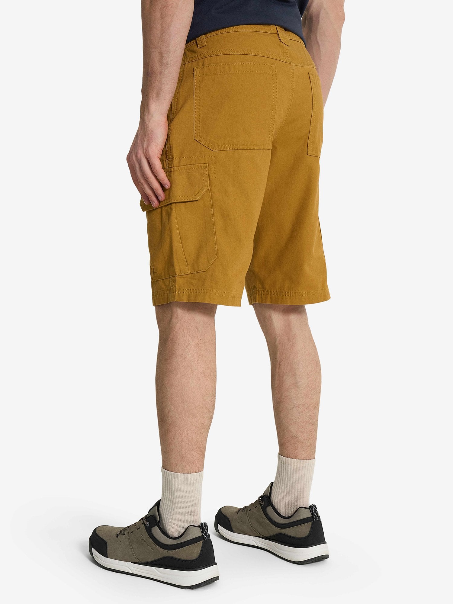 OUTVENTURE Къси панталони Travel Mens Cargo Shorts