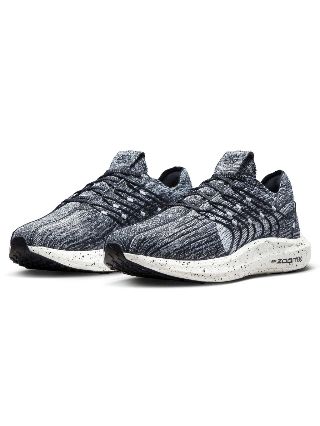 NIKE Обувки W PEGASUS TURBO NEXT NATURE