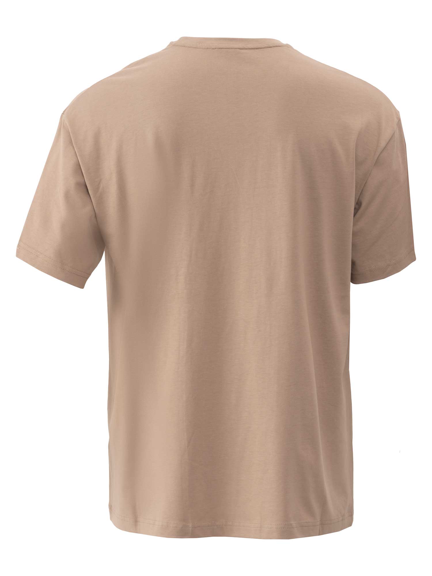 DEMIX Тениска M D Discover Tee