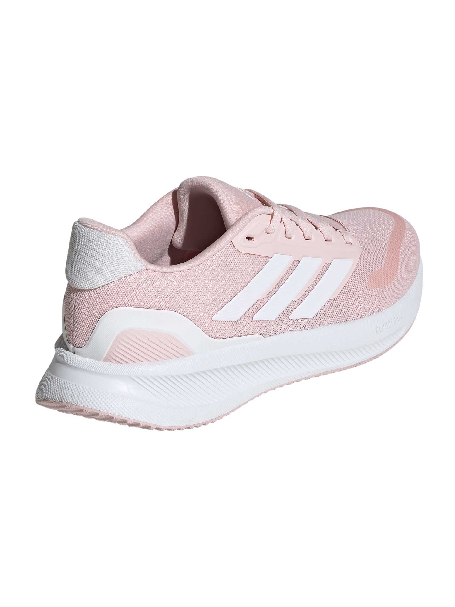ADIDAS PERFORMANCE Обувки Runfalcon 5