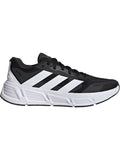 ADIDAS PERFORMANCE Обувки Questar