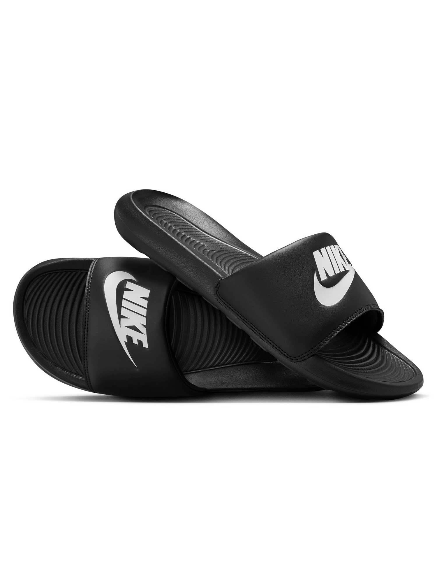 NIKE Джапанки VICTORI ONE SLIDE