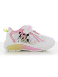 KIDS MOVIE HEROES Обувки DISNEY MINNIE MOUSE