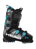 HEAD Ски обувки FORMULA 130 LV GW