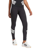 ADIDAS SPORTSWEAR Клин Future Icons 3-Stripes Leggings