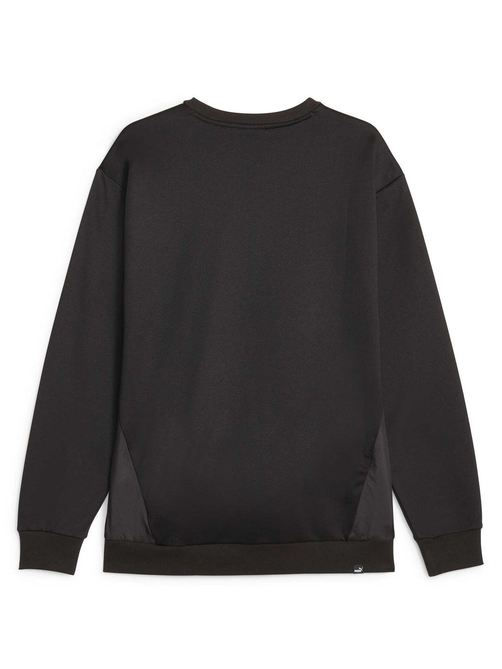 PUMA Блуза OPEN ROAD Crew DK