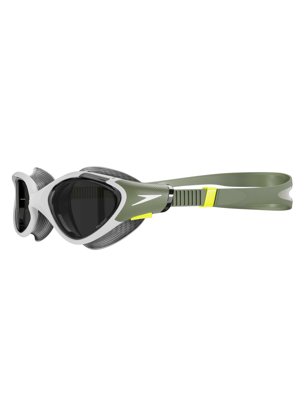 SPEEDO Плувни очила BIOFUSE 2.0 POLARISED WOMENS