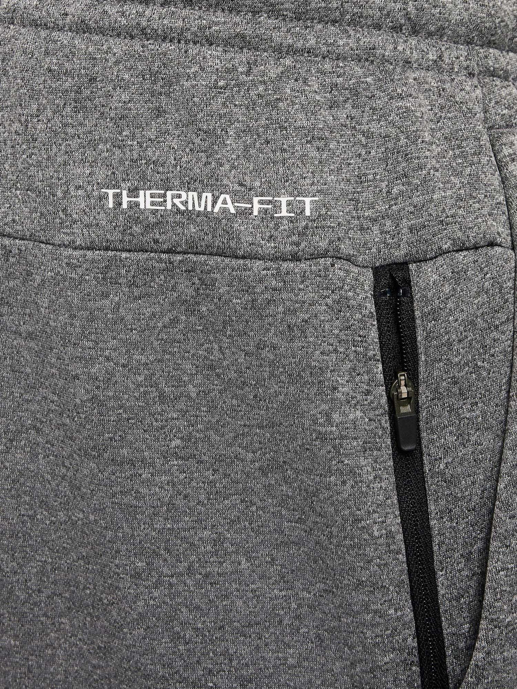 NIKE Спортно долнище M NK TF PANT SWOOSH TPR