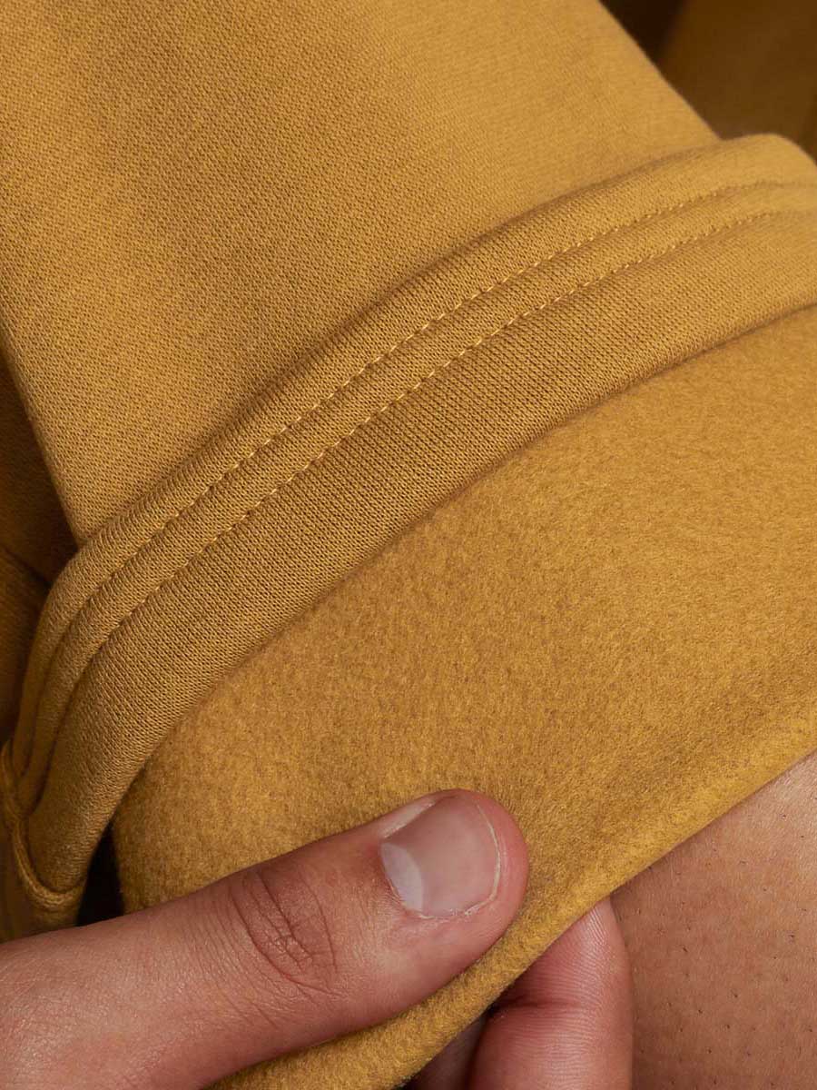 UNDER ARMOUR Суитшърт Pjt Rck Icon Flc Hdy