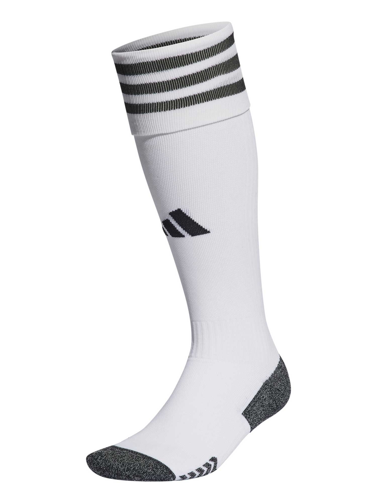 ADIDAS PERFORMANCE Чорапи adi 23