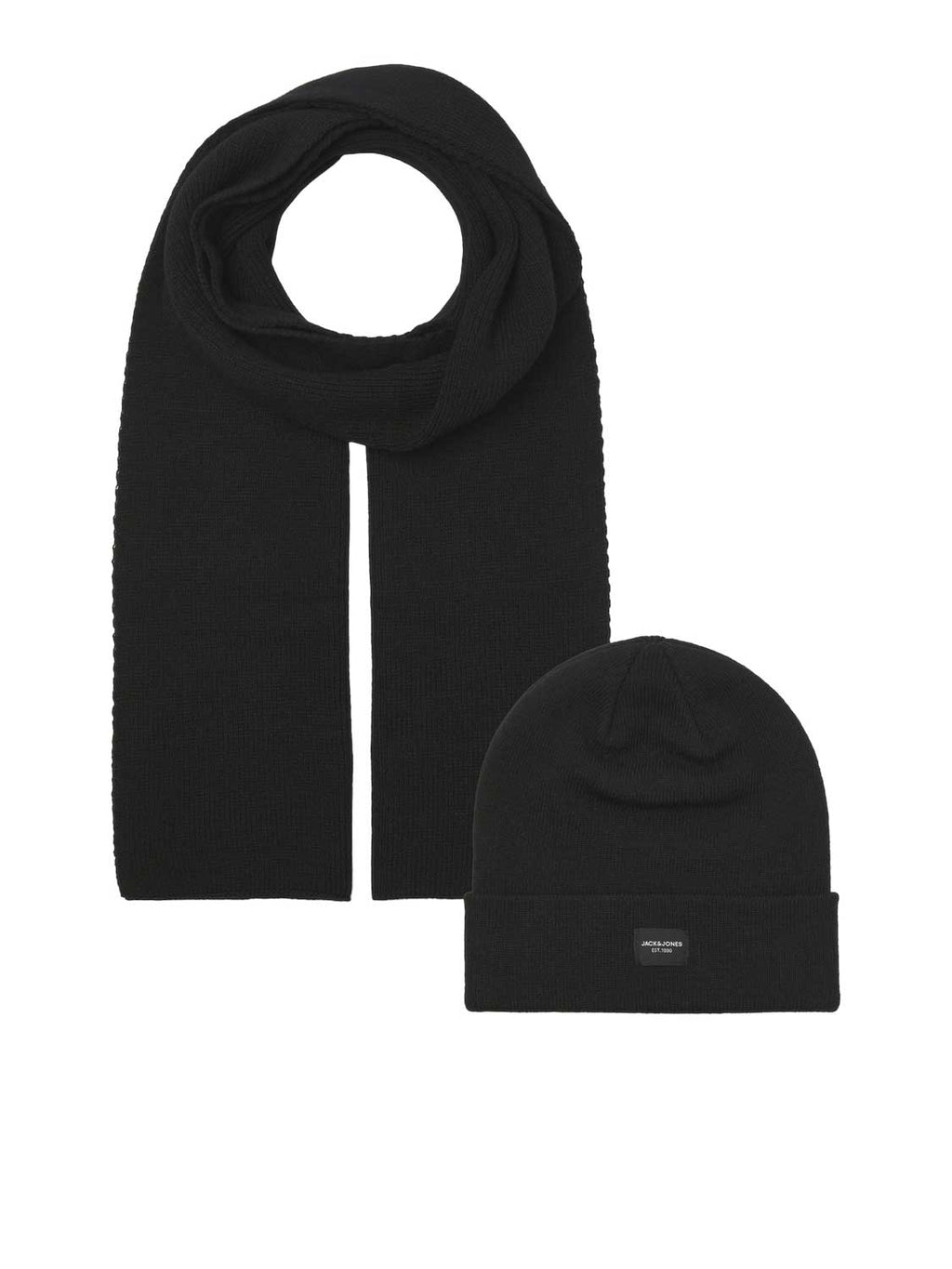 JACK & JONES Комплект от 2 части JACDNA GIFTBOX