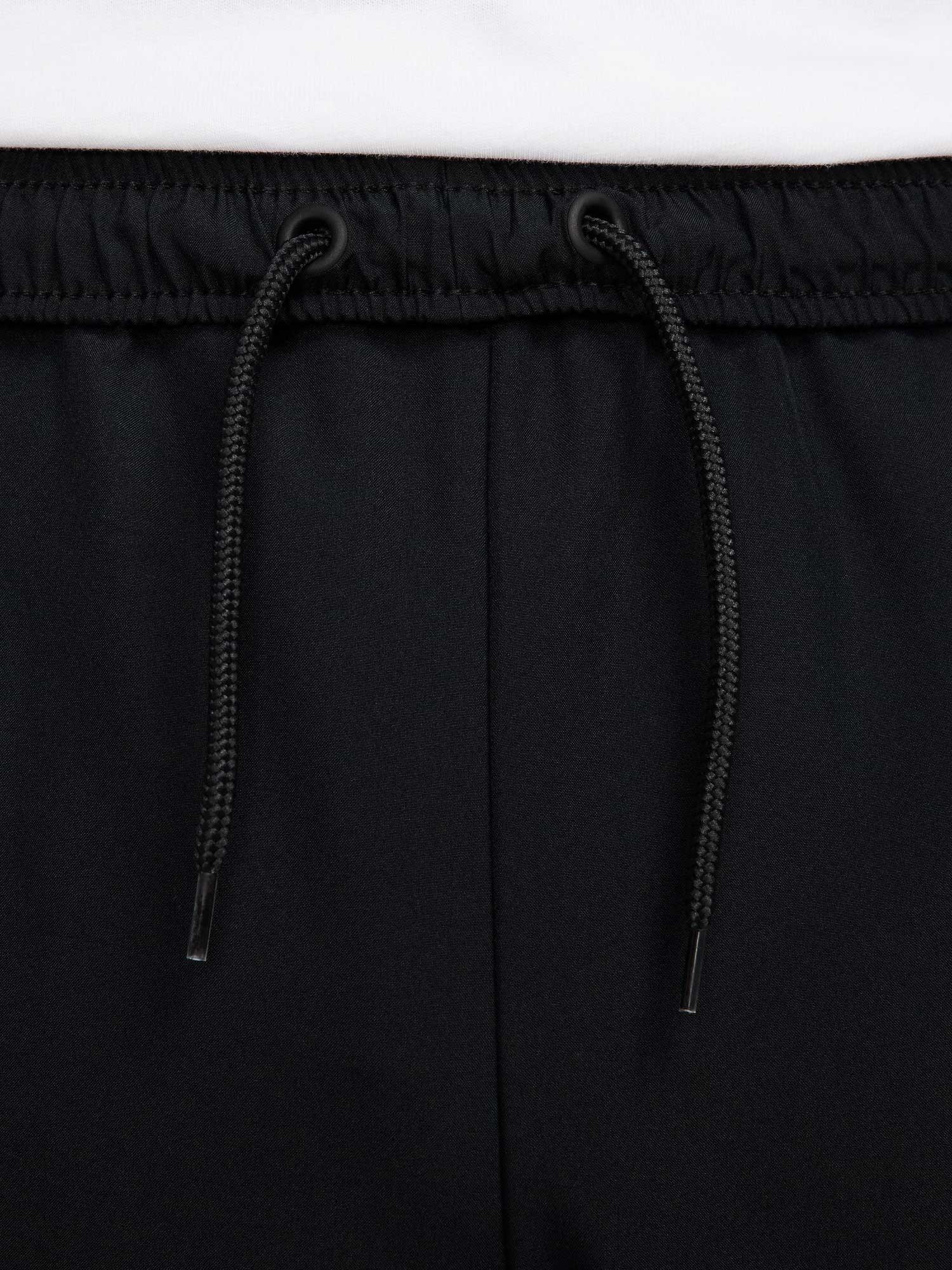 NIKE Спортно долнище M NK REPEL ACD+ TRK PANT W