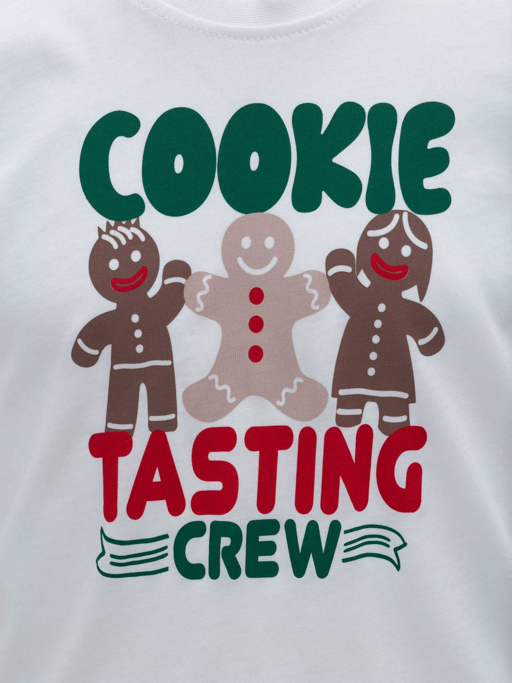 BRILLE Тениска Tasting crew