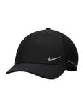 NIKE Шапка U NK SFADV CLUB CAP S AB P