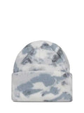 BUFF Шапка POLAR PRINTS BEANIE