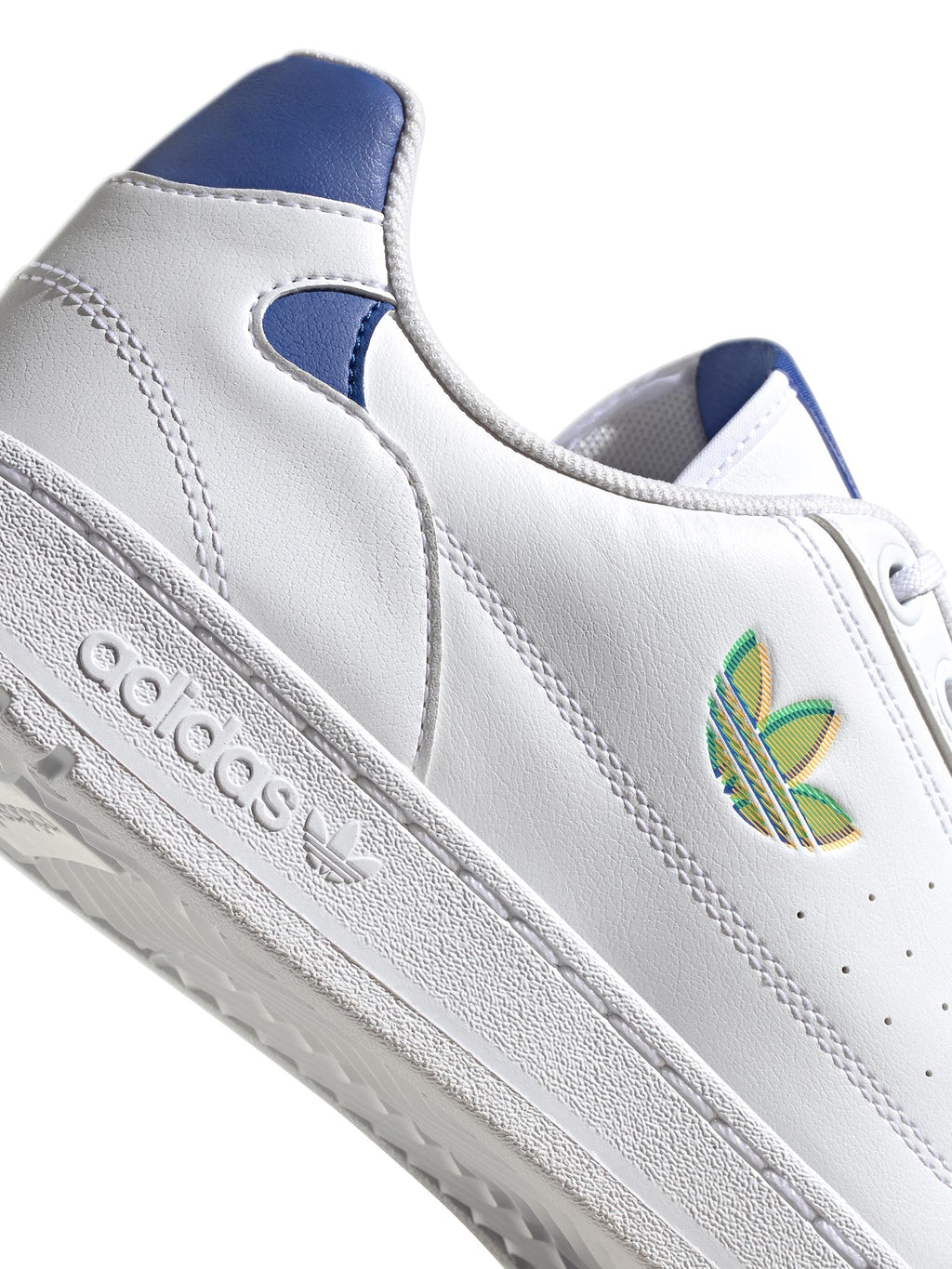 ADIDAS ORIGINALS Обувки NY 90