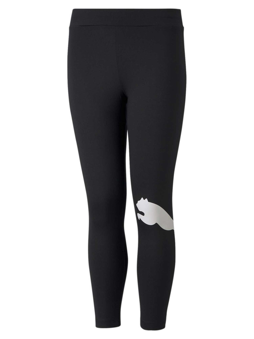 PUMA Клин ACTIVE 7/8 Tights G