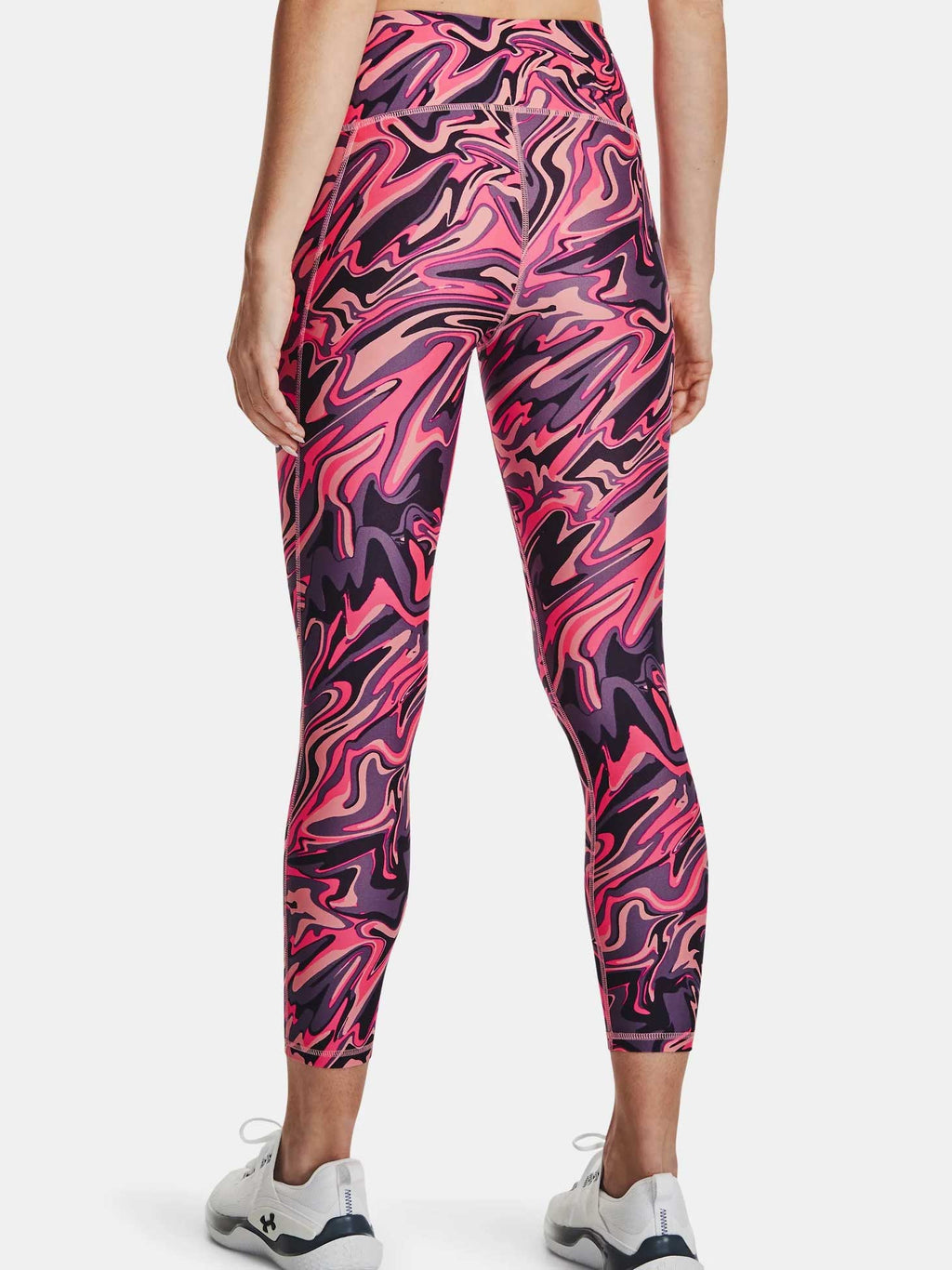 UNDER ARMOUR Клин HG Armour Prt 7/8