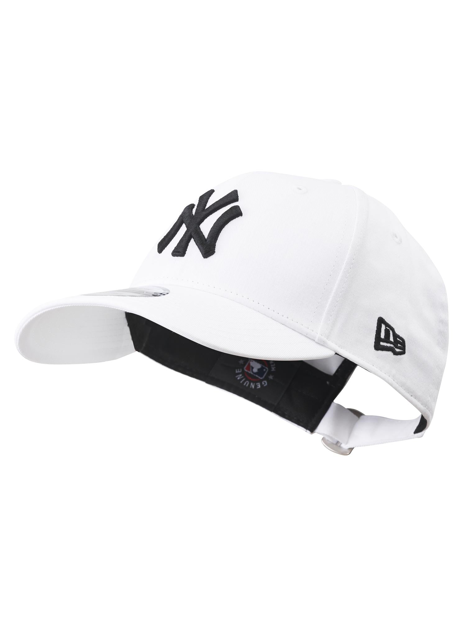 NEW ERA Шапка New York Yankees 9FORTY