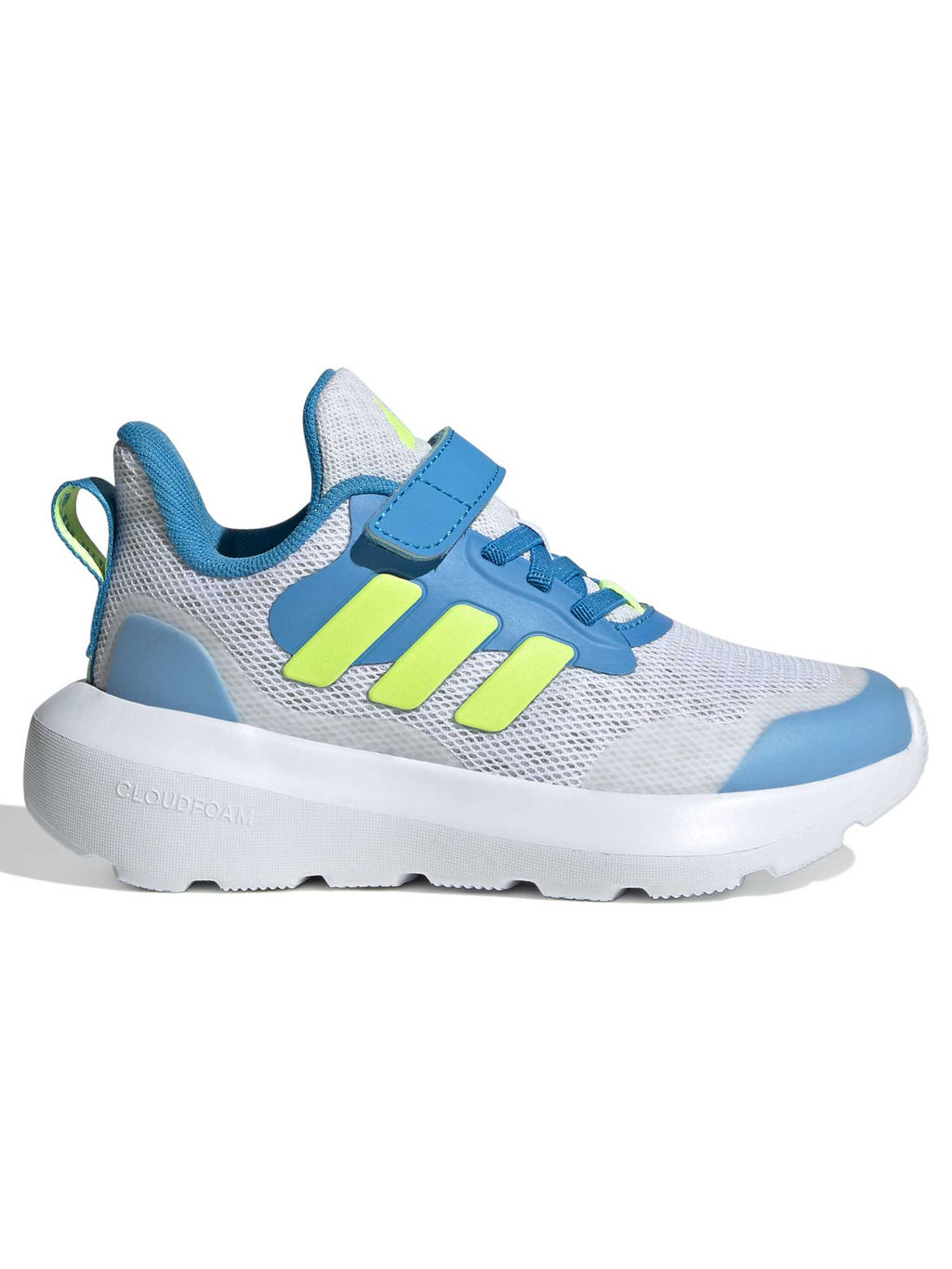 ADIDAS SPORTSWEAR Обувки Fortarun 2.0 Kids