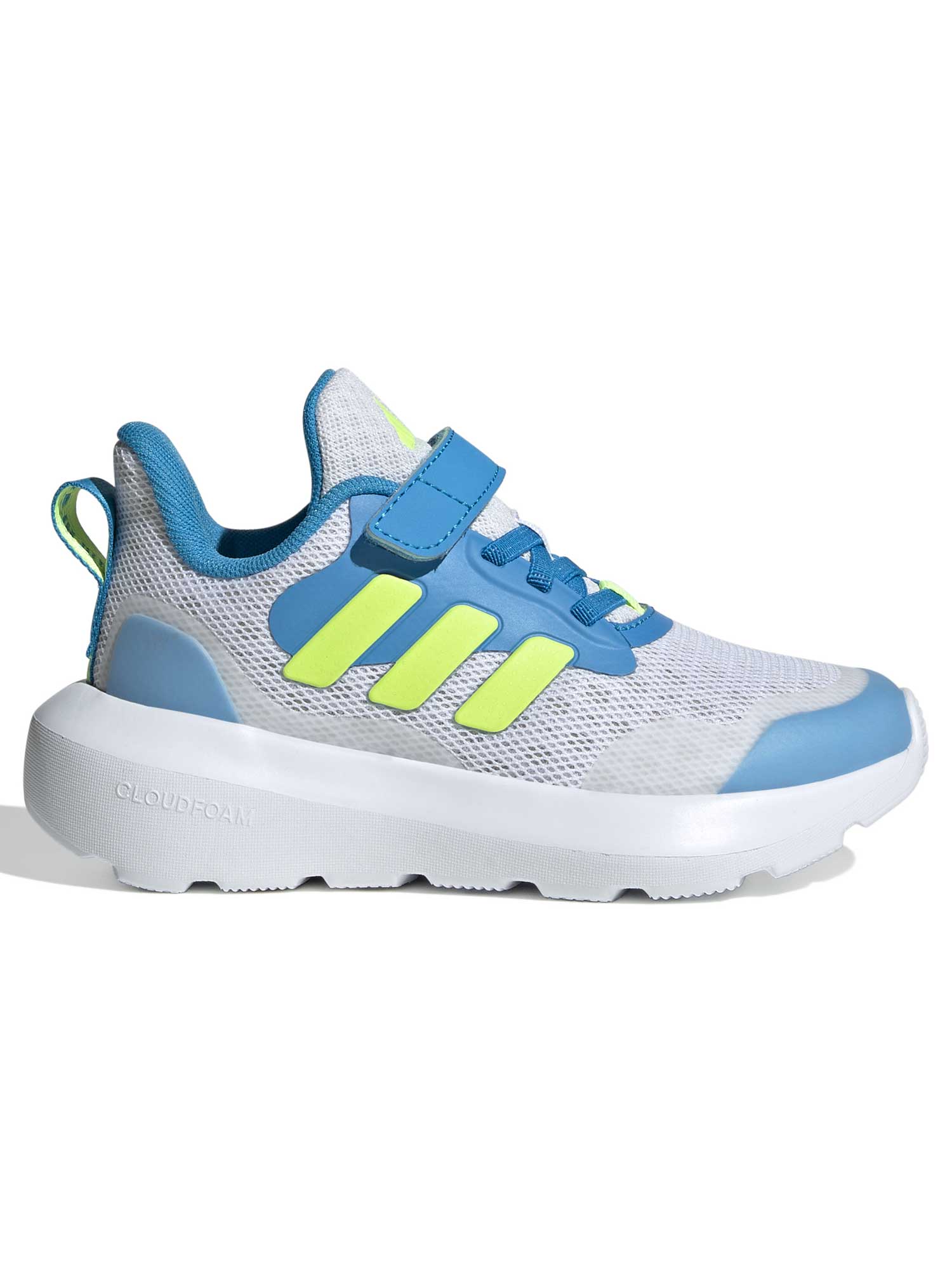 ADIDAS SPORTSWEAR Обувки Fortarun 2.0 Kids