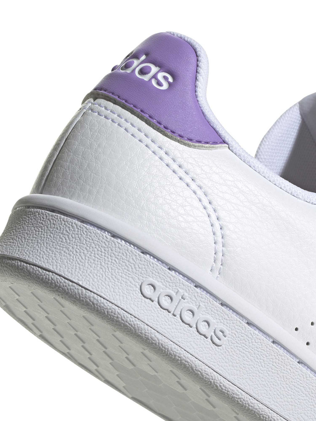 ADIDAS SPORTSWEAR Обувки Advantage
