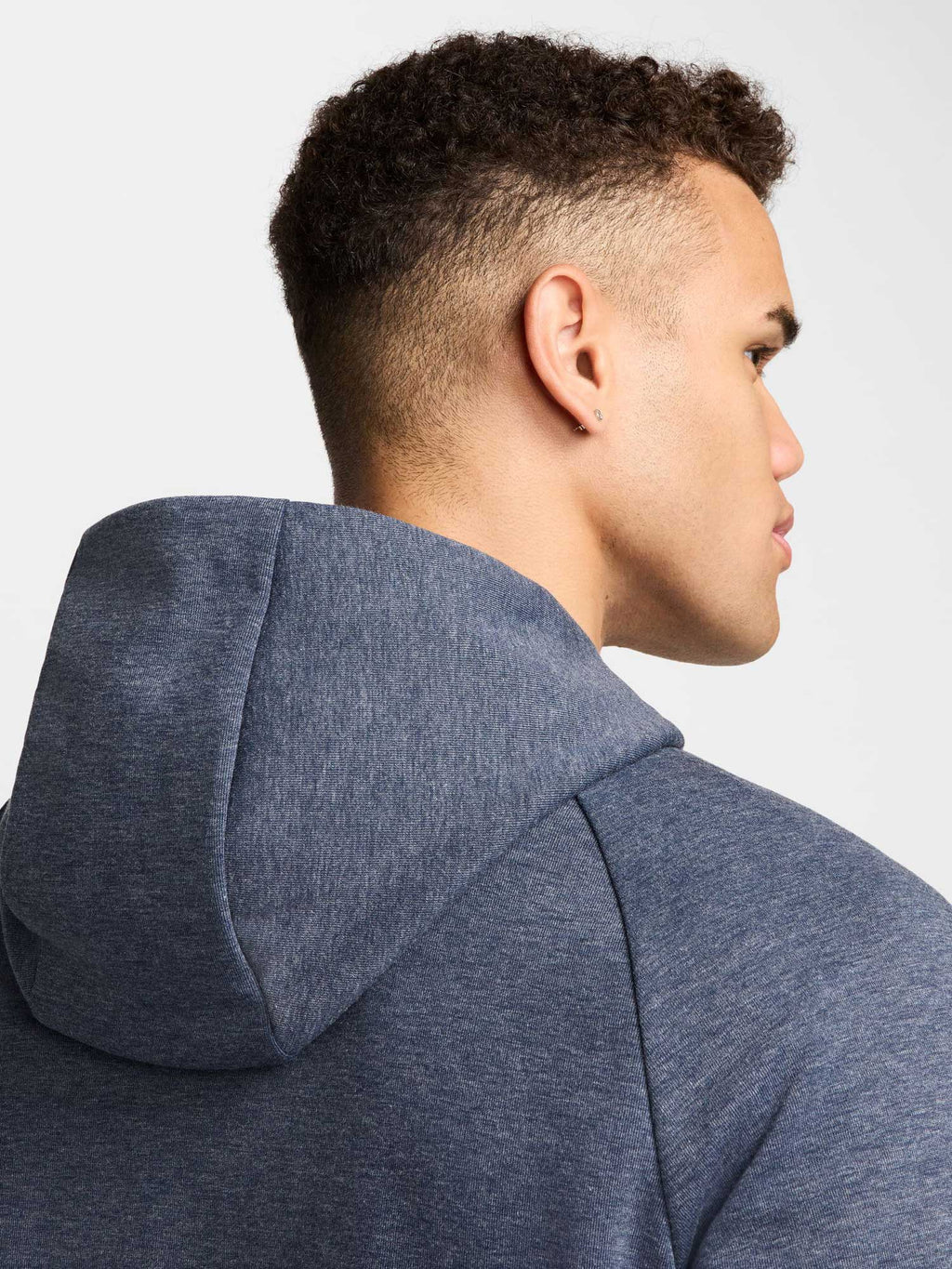 NIKE Суитшърт M NK DF UV PRIMARY PO HOODIE